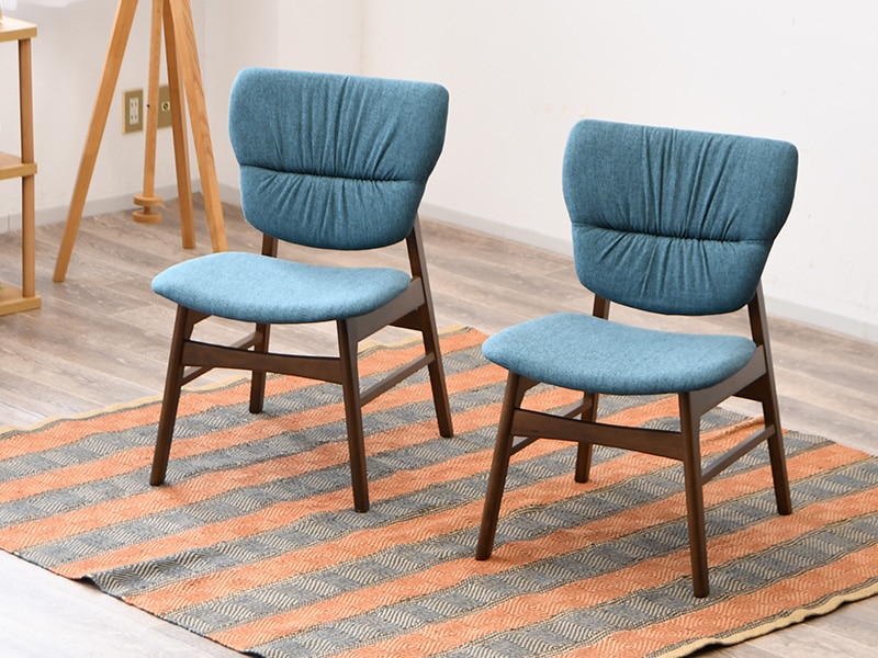 �����˥󥰥����� �ե������� �ڹ� �ڹ񥤥�ƥꥢ ����ե� �ػ� ������� 2�ӥ��å� Ź�� ���ե������� �ػ� ������ ��14134-35��