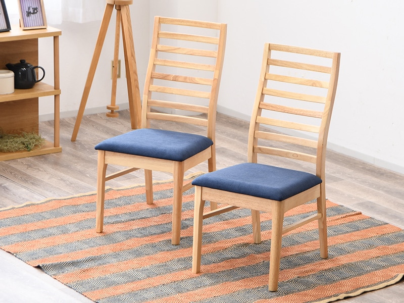 �ϥ��Хå������� �ϥ��Хå� �����˥󥰥����� �ϥ��Хå� �ؤ⤿�� 2�ӥ��å� ������ ����ե� �ڹ񥤥�ƥꥢ ��12053-54��