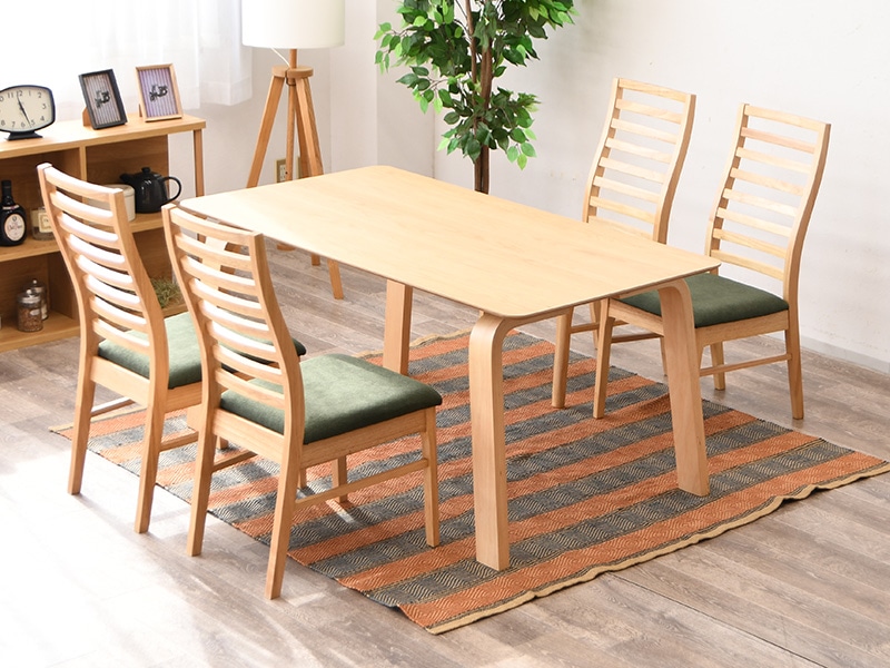 ˥󥰥ơ֥륻å 4ͳݤ ơ֥ 5å 150cm  Ϳ ơ֥ ϥХå 4 ϥХå  ˥  15148-12053-54