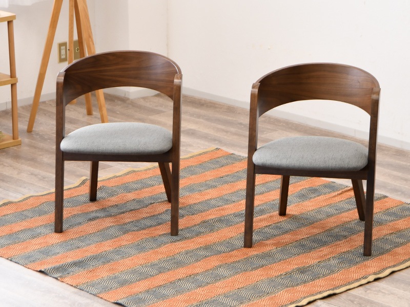 ˥󥰥 2ӥå ̲ ơ   ɪ ɪ֤ ؤ⤿ ʤ ե 21203