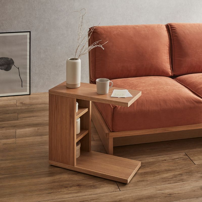 ��FLAT�ۥ����ɥơ��֥�