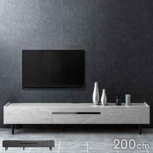 ���ȡ���Ĵ �ƥ���� 200cm ���˶������ߥ�ŷ�� ������ �ƥ�ӥܡ��� ���դ� �ե�å��� ���Ф� ��Ķ�緿/���ֻ���NG�ۡ�71050010��