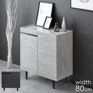 ���ȡ���Ĵ �����ɥܡ��� 80cm ���˶������ߥ�ŷ�� ������ �����ɥ������� ���դ� ���Ǽ ��ӥ󥰼�Ǽ ��Ķ�緿/���ֻ���NG�� ��71050009��