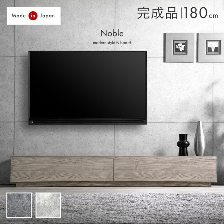 ��1000�ߎ����Ύߎ��оݡ�����ȶ� ��륿��Ĵ �ƥ���� 180 �� ������ �����ܡ��� TV�� �ƥ�ӥܡ��� ��Ķ�緿/���ֻ���NG�� ��33010062��
