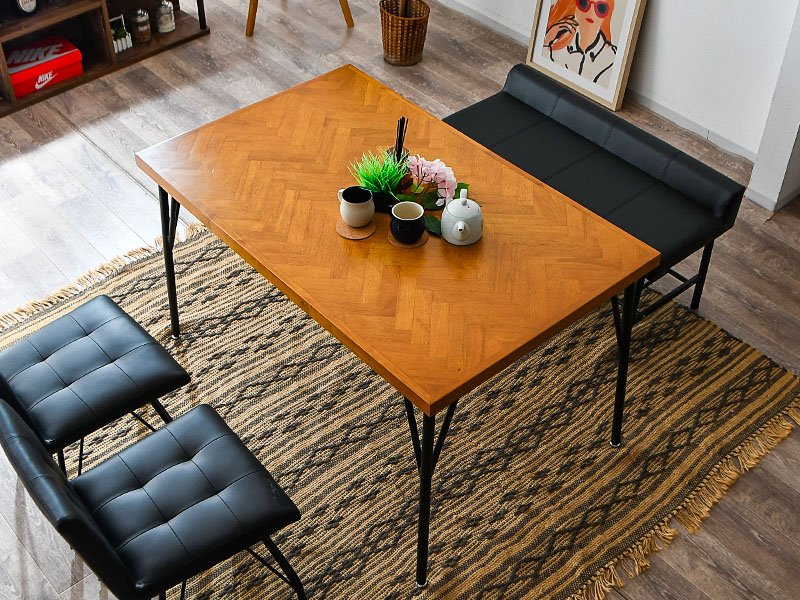 �إ��ܡ��� �����˥󥰥ơ��֥륻�å� 4�ͳݤ� 4�����å� ��120cm �̲� ����� �Ϳ� ���� ̵�� ������ơ��� ���ںٹ� �إ��ܡ��� �ơ��֥� ������� ��ž������ ��ž�ػ� 360�ٲ�ž ��41060-41100-41140-s4��