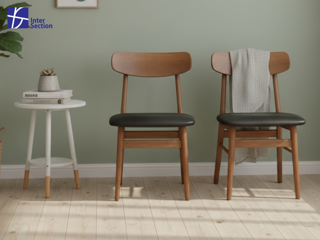  ˥󥰥 ʥå ŷ ̵ ̵