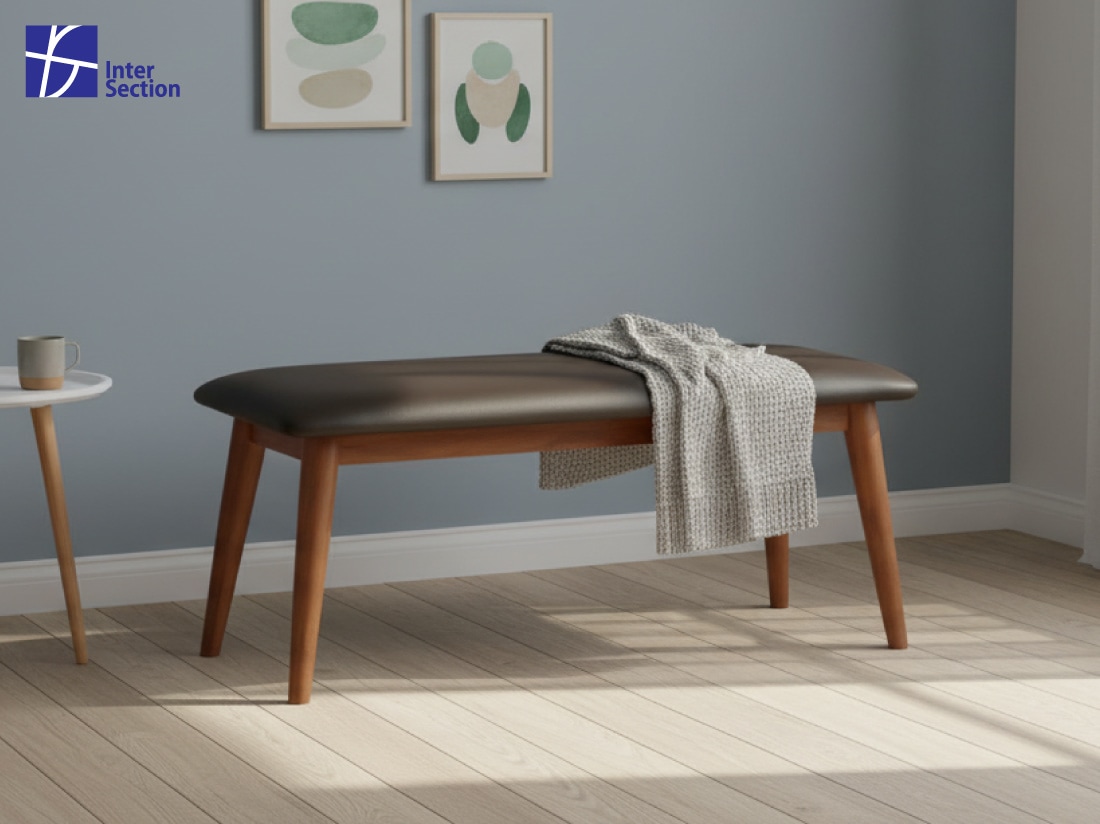 �٥�� �����˥󥰥٥�� ��������ʥå� ŷ���� ̵�� ����̵��