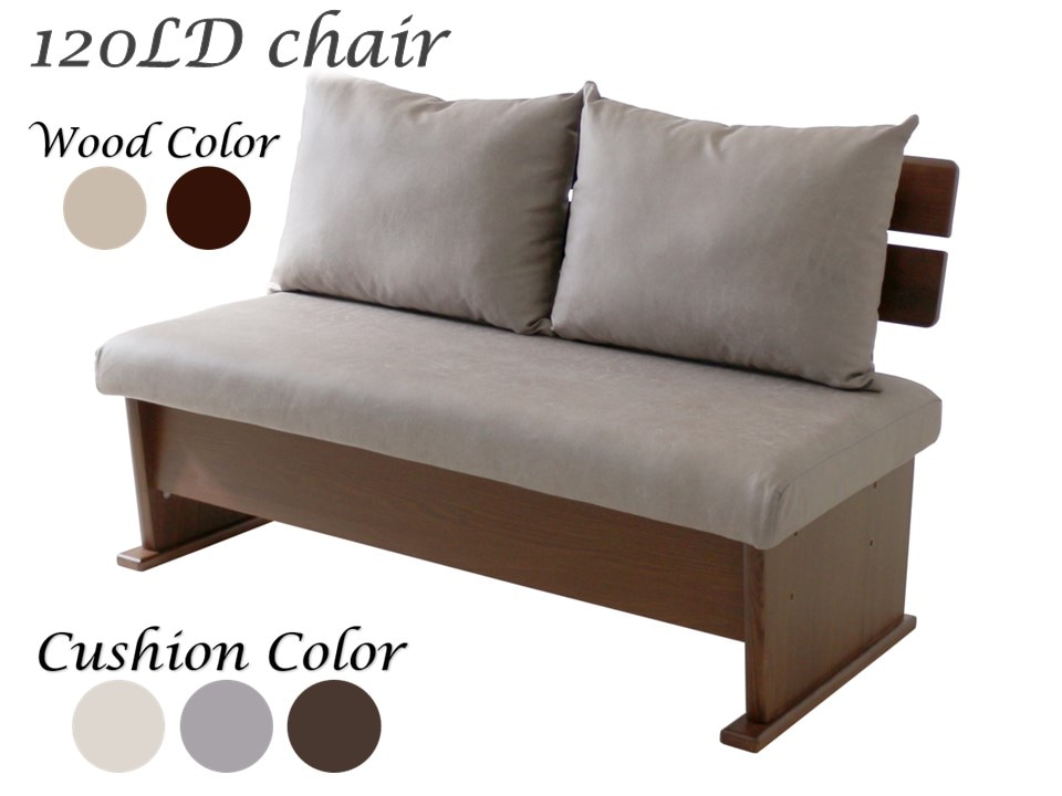 ������̵��������ӥ󥰥����˥󥰥��ե�2P �ե��֥�å����������ե�2�ͳݤ����ե� ��Ǽ�դ����ե� (727)