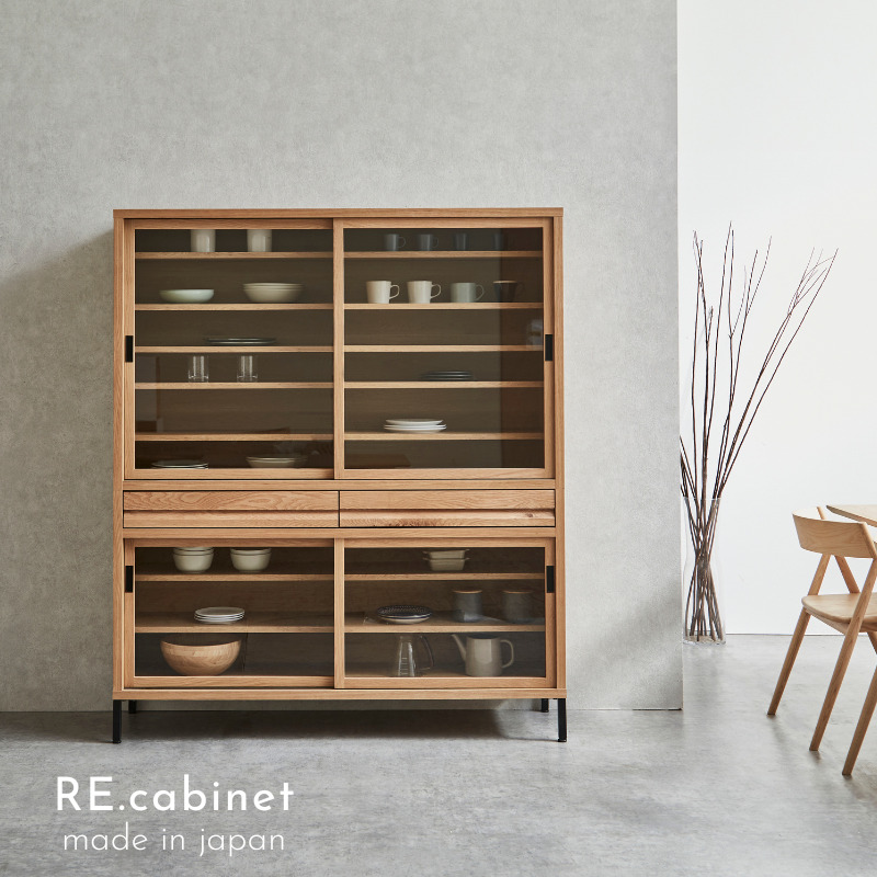 ��Re�ۥ���ӥͥåȡ���90��150��