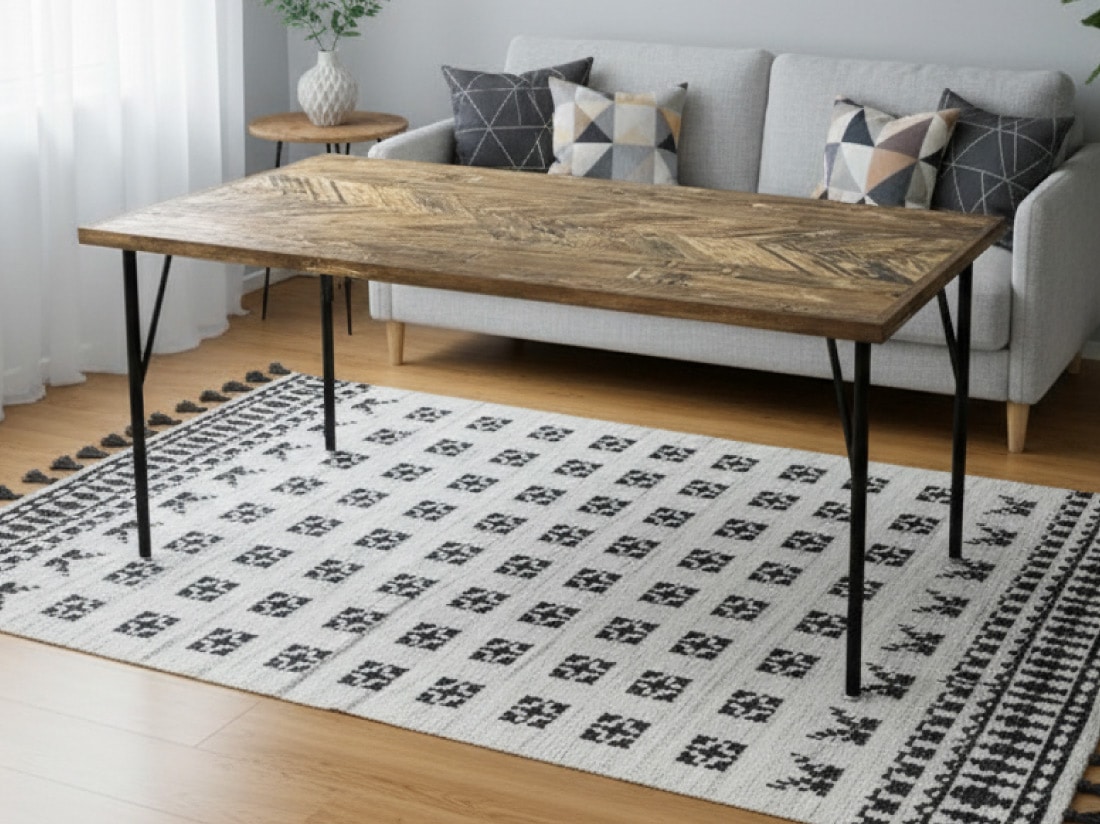 80 135 ˥ ơ֥ ˥ ˥󥰥ơ֥ ơ֥ ѥ ̵ ŷ ̵