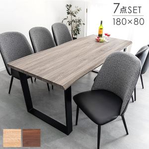 ������ơ�������� �����˥󥰥ơ��֥륻�å� 6�ͳݤ� 180 7�����åȡ�Ķ�緿/���ֻ���NG�ۡ�72620033��