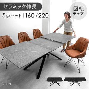 ���������ֹ��ۿ�Ĺ�� ����ߥå� �����˥󥰥ơ��֥륻�å� 4�ͳݤ� 5�����å� ��ž������ 160/200cm Ĺ���� �������ƥ󥷥��ơ��֥� ��Ķ�緿/���ֻ���NG�ۡ�84410004��