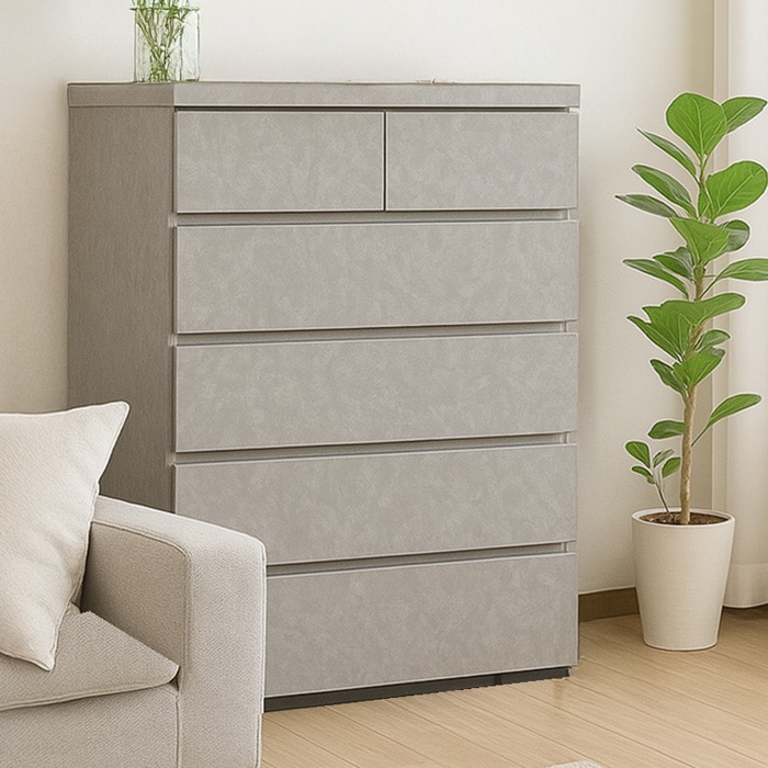 ���� | ��80cm ����40cm �⤵106cm �������� ������ ������ 80cm 5�ʡ�������Ĵ �� ������������ ������� �����Ǽ ���� �����Ф� ����ӥͥå� �̲��� ���� ���졼 �֥�å� �������� �� �ȶ� ��Ǽ ê ������ ��Ǽê