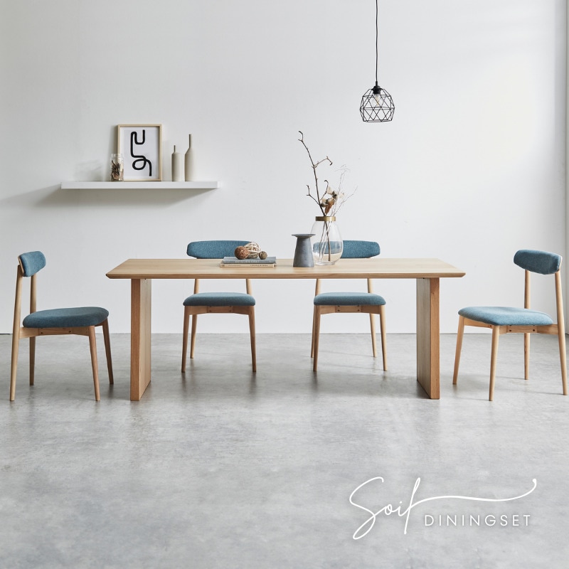 ダイニングテーブル タイル 木製 インテリア pudt-120.jpg