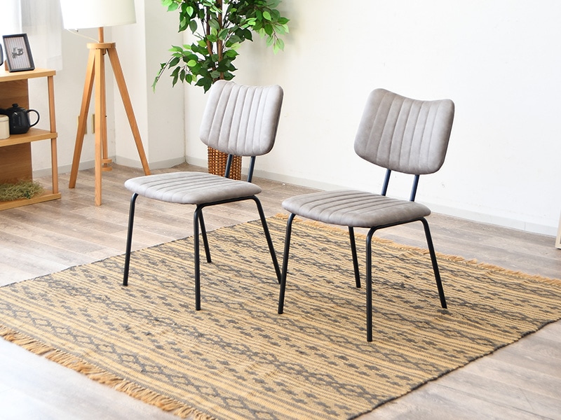 2�ӥ��å� �����˥󥰥����� �������� ��ӥ󥰥����� �̲� ���ե� ���ե������� ���� ���ե��������� ��������ȥꥢ�� ������ơ���Ĵ ����� �ػ� ��������� ������� �ƥ��� ������ ��64154-64155��