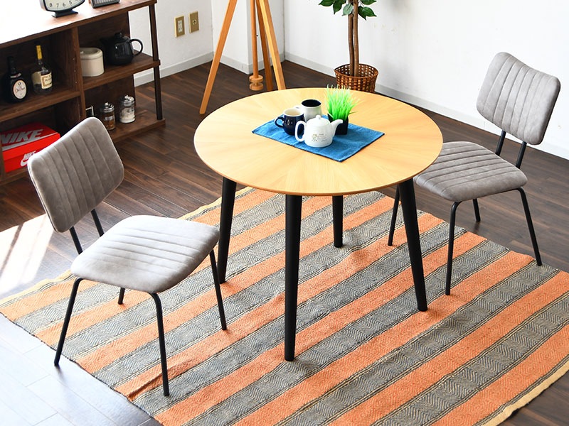 ���ե��ơ��֥륻�å� ���ե��ơ��֥� �����˥󥰥ơ��֥륻�å� �����˥󥰥ơ��֥� �߷��ơ��֥� 90 �ݷ� �� ��ĥ�� 3�����å� 2�� �����˥󥰥ơ��֥� ������ ���ե��ơ��֥� 2�ͳݤ� �����餷 ������� ��71181-82-64154-55��