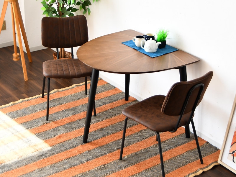 եơ֥륻å եơ֥ ˥󥰥ơ֥륻å ˥󥰥ơ֥ Ⱦߥơ֥ 90 դ  ĥ 3å 2 ˥󥰥ơ֥  եơ֥ 2ͳݤ 餷  71189-90-61454-55