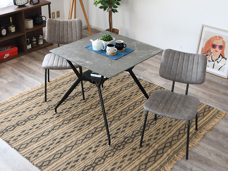 ˥󥰥ơ֥륻å 2ͳݤ 3å 饹 饹ơ֥ 饹˥󥰥ơ֥륻å  Ĵ եơ֥ 80cm  ŷĲǼ 2 å ե֥å 饹˥󥰥ơ֥ Ǽ 86122-64154-55