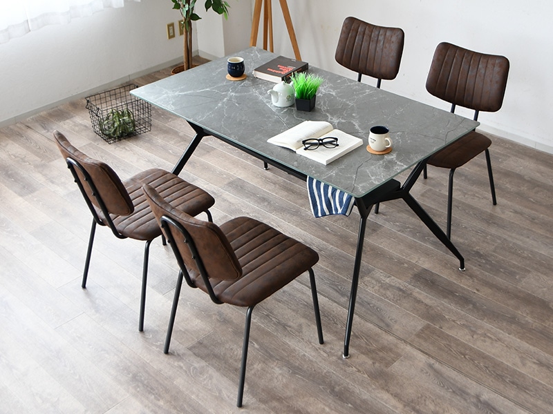 センターテーブル ハイ カフェテーブル 高さ60cm ホワイト サロン ソファテーブル 高め ソファーテーブル 木製 応接テーブル ☆