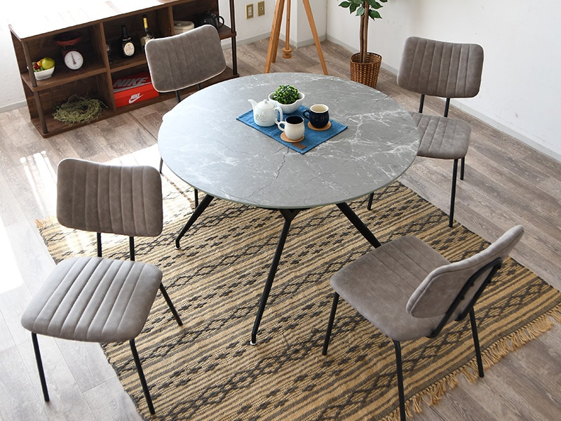 ���饹�����˥󥰥ơ��֥륻�å� ���ե��ơ��֥� �饦��ɥơ��֥� �ݥơ��֥� ���饹 �����˥󥰥ơ��֥륻�å� 4�ͳݤ� 5�����å� ���饹 ���饹�ơ��֥� �������� ����Ĵ 110cm Ĺ���� ŷ�Ĳ���Ǽ ������4�� ���������å� �ե��֥�å� ��86124-64154-55��