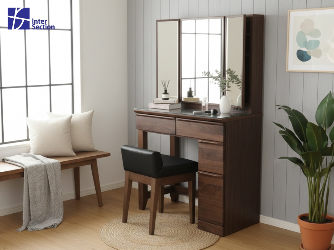 ɥå   ȤΩ  1  3 ġ ػ     ŷ   襤 ̵