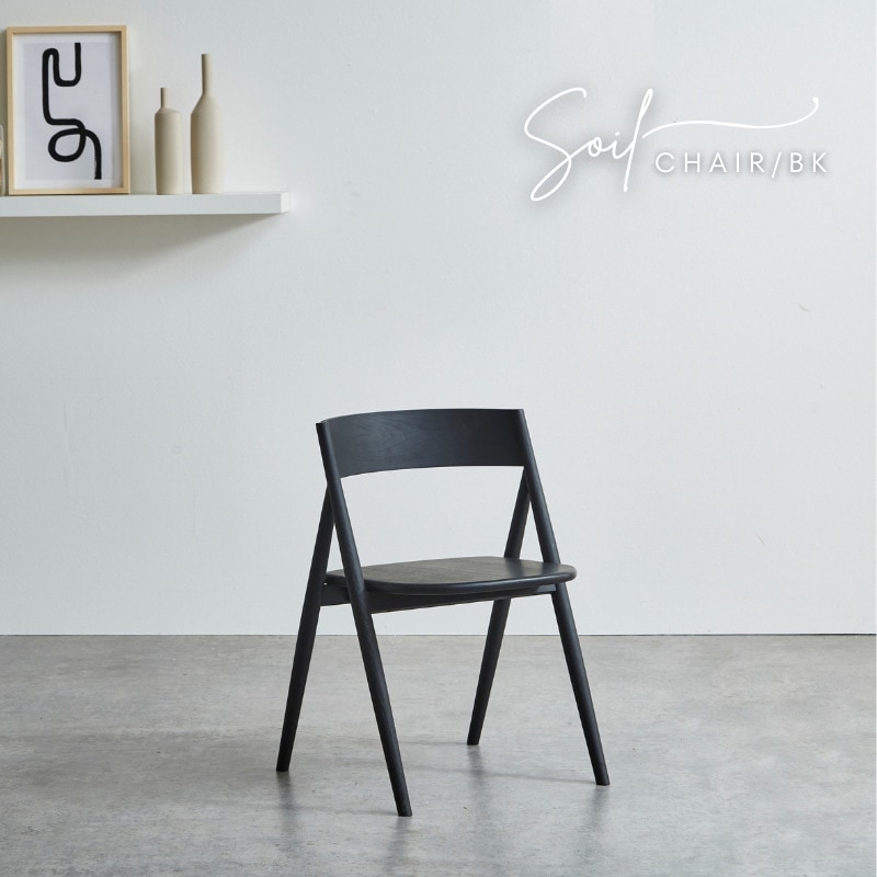 ��soil�ۥ������ڥ֥�å���