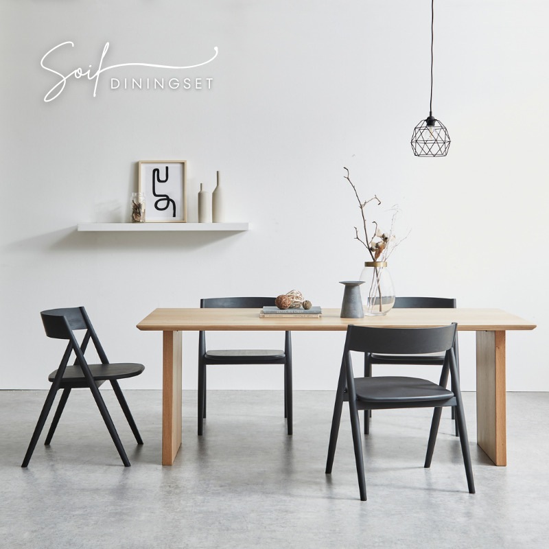 ��soil�ۥ����˥�5�����åȡ�150��180��������black