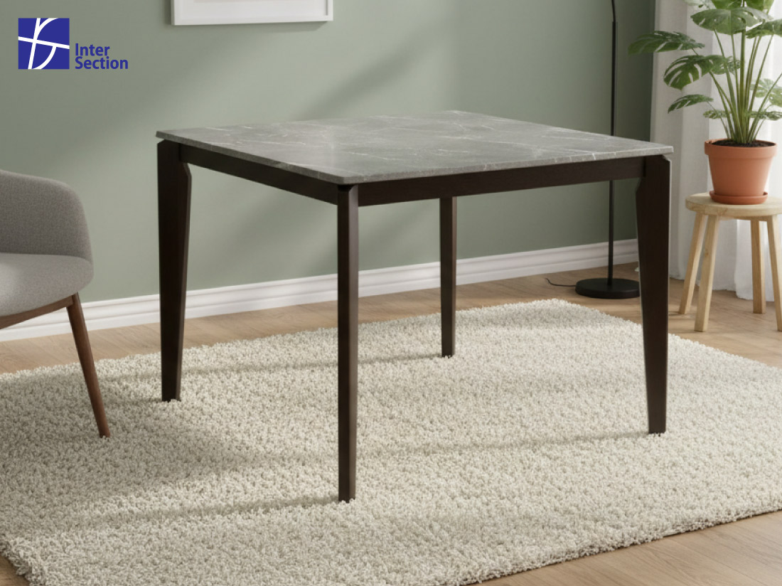 ˥ ơ֥ ˥󥰥ơ֥ Ĵ ޡ֥ Ǯ 92 135 150  ۥ磻 졼 ̵