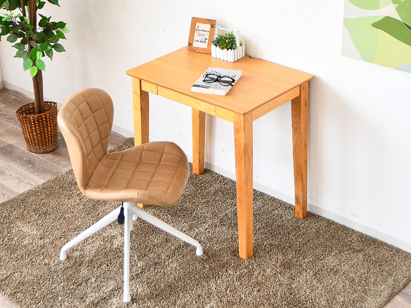 �ǥ������å� �ѡ����ʥ�ǥ��� 2�����å� 70��50 �ѥ�����ǥ��� �ǥ��� �� �Ĥ��� ���� ���Ф��դ� PC�ǥ��� ���� ��⡼�� ��ž�ػ� 11203-6-71202-3-s2