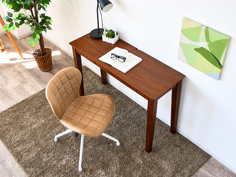 �ǥ������å� �ѡ����ʥ�ǥ��� 2�����å� 110��40 �ѥ�����ǥ��� �ǥ��� �� �Ĥ��� ���� ���Ф��դ� PC�ǥ��� ���� ��⡼�� ��ž�ػ� 11205-8-71202-3-s2