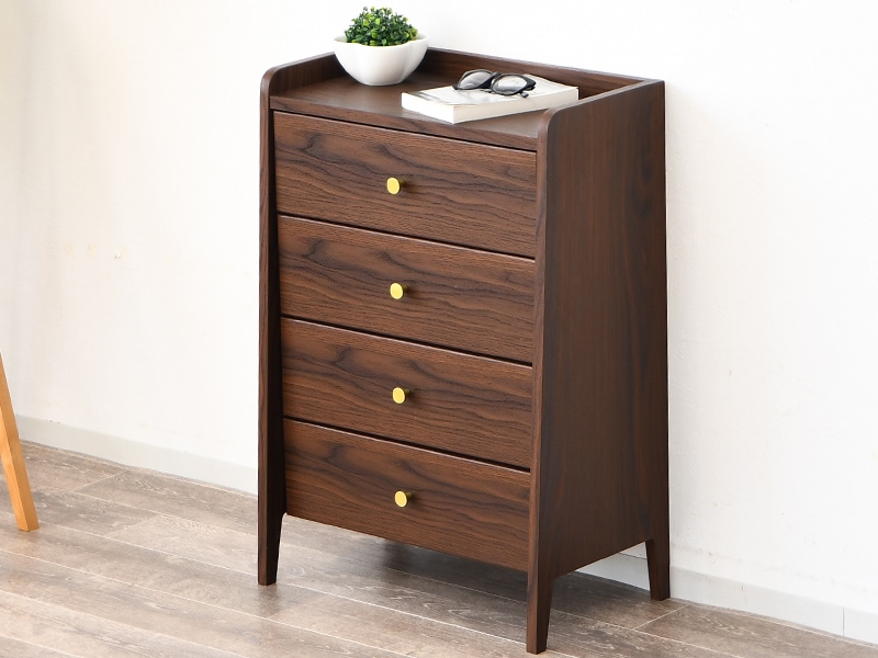 �ߥ˥������� �����ɥ������� ����ѥ��� 4�� �����ɥơ��֥� �ߥ� ����� ���Ф� ���� ����Ĵ 60 ��Ǽ�ܥå��� �����Ǽ ���� 11223