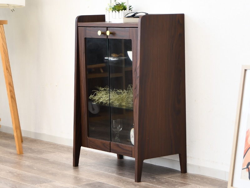 大川家具 家具,タンス・チェスト | 大川市公式オンラインショップ 大川