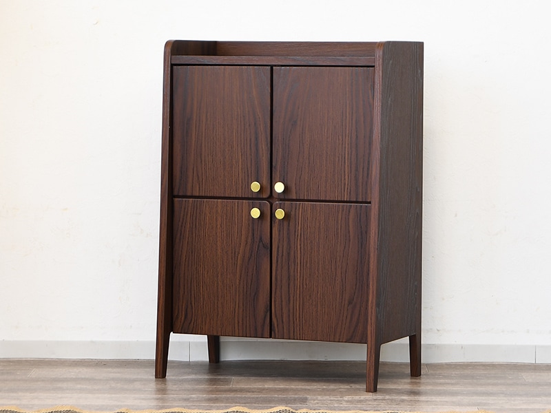 ӥͥå ߥ   2 60   ֥饦 Ĵ åǼ դ ѥ ߥ˿ê 졡11225