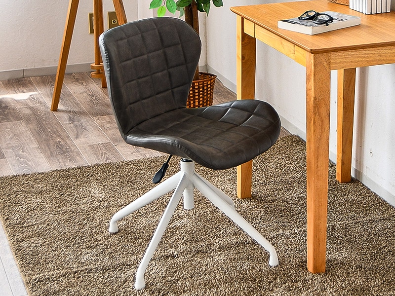 �����˥󥰥����� ��ž ���� �ǥ��������� 360���ž �ѥ���������� ñ�� �����˥� ������� �ؽ��ػ� ������ 71202-03