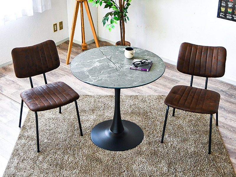 ���ե��ơ��֥륻�å� 2���� �����˥󥰥��å� �����˥󥰥ơ��֥륻�å� �߷� �ݷ� �������� ������ ���� ������ơ��� 55145-61454-55