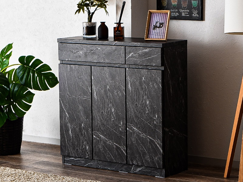 �����󥿡���Ǽ �����󥿡��� ���������󥿡� ��������ӥͥå� ������ �����ɥܡ��� ��Ǽê ������� �����ܡ��� ����ӥͥå� ��ӥ� 21204-06-08