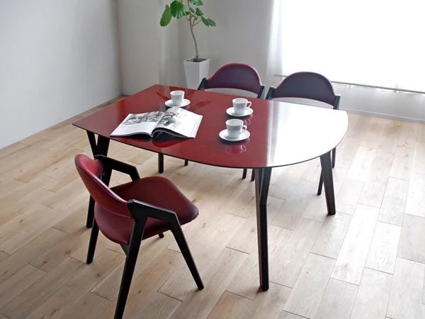 񻺥 532 ˥󥰥 ꥿ƥꥢڥ᡼ʡ