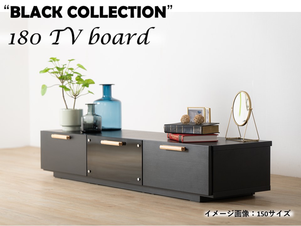 �ڥ����ݥ��оݡۡ�����̵���ۡ��ƥ���� ������쥤��ƥꥢ �� ŷ���� ���äפ��Ǽ�� ��180 �����ܡ��ɡ�775��