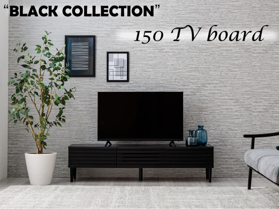 ������̵�������ƥ���� ������쥤��ƥꥢ �� ŷ���� ��Ǽ�� ��150 �����ܡ��ɡ�779��