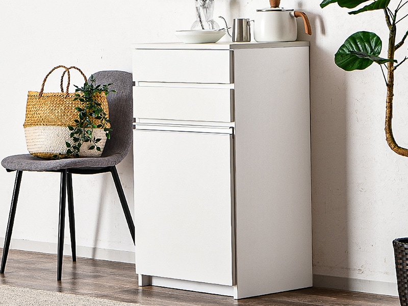 ����ê ������ �ۥ磻�� �� ����Ȣ ��Ǽ �ֻ��ڤ� ������ ���������� ���å��󥫥��󥿡� �����ȥܥå��� ���Ф� 41034