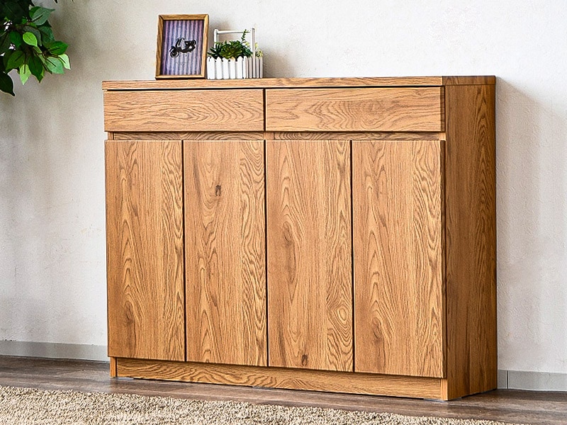 󥿡Ǽ 󥿡 󥿡 ӥͥå  ɥܡ Ǽê  ܡ ӥͥå ӥ Ǽê ڹ񥤥ƥꥢ ڹ 