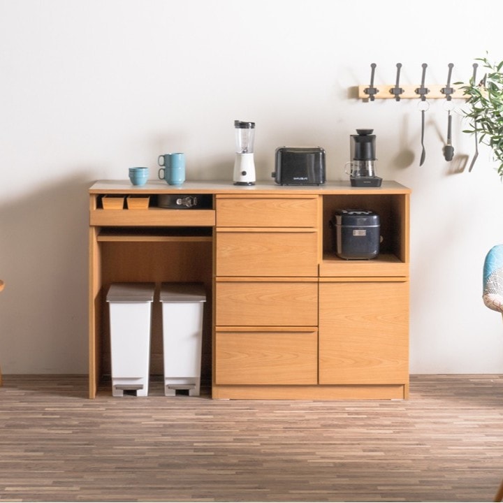 大川家具 家具,その他収納 | 大川市公式オンラインショップ 大川木工