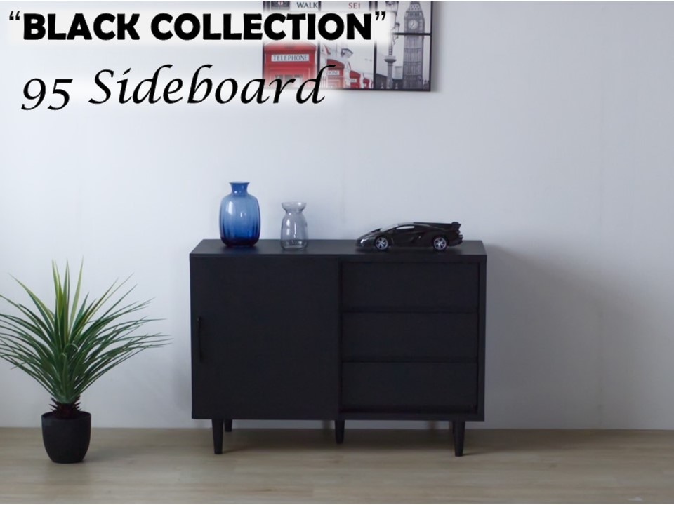 ������̵�����������ɥܡ��� �� ������� ��95�� ���Ф�3�� ���� ���饤�� (778)