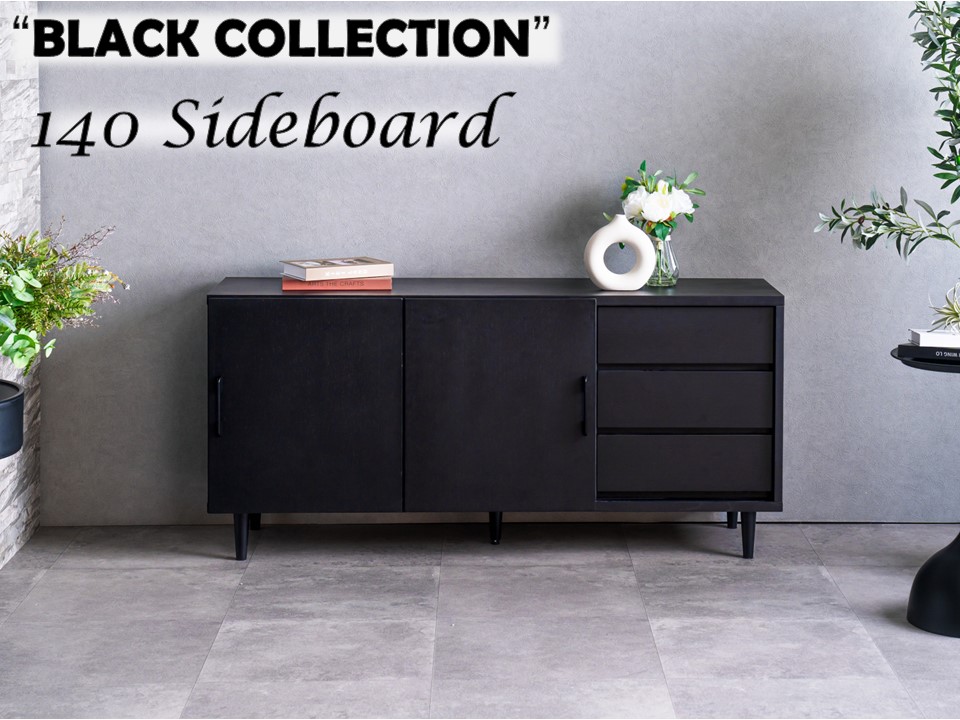 ������̵�����������ɥܡ��� �� ������� ��140�� ���Ф�3�� ���� ���饤�� (778)