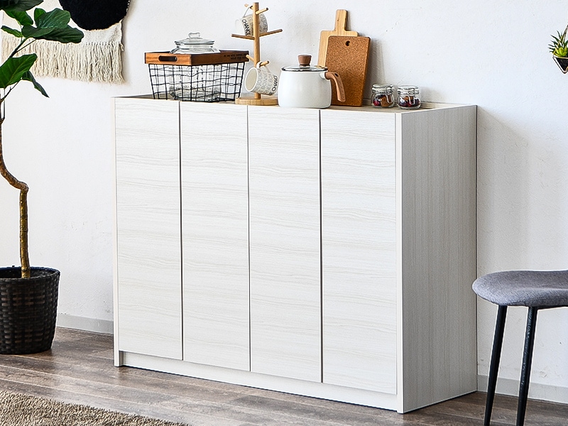 ���塼���ܥå��� ��Ȣ 120 ���������� ���ؼ�Ǽ ����Ȣ �������Ǽ ��Ǽê ��������ǽê�� �ѿ� ��ưê ����ê ¿��Ū��Ǽ ����ƥꥢ ������ ������ 45111-45112