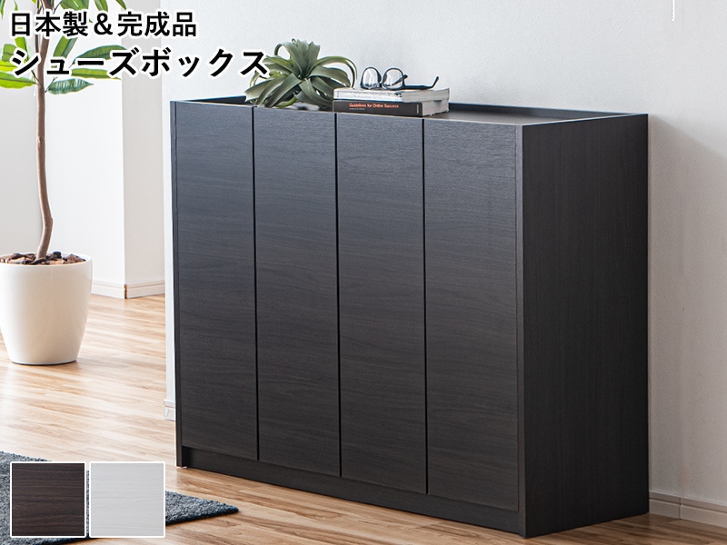 ���塼���ܥå��� ��Ȣ 120 ���������� ���ؼ�Ǽ ����Ȣ �������Ǽ ��Ǽê ��������ǽê�� �ѿ� ��ưê ����ê ¿��Ū��Ǽ ����ƥꥢ ������ ������ 45111-45112