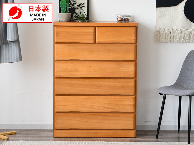 ò  ϥ   6 80   å  ¥ ȥ Ǽ Ф Ǽ ͥ  ӥ󥰥   65156