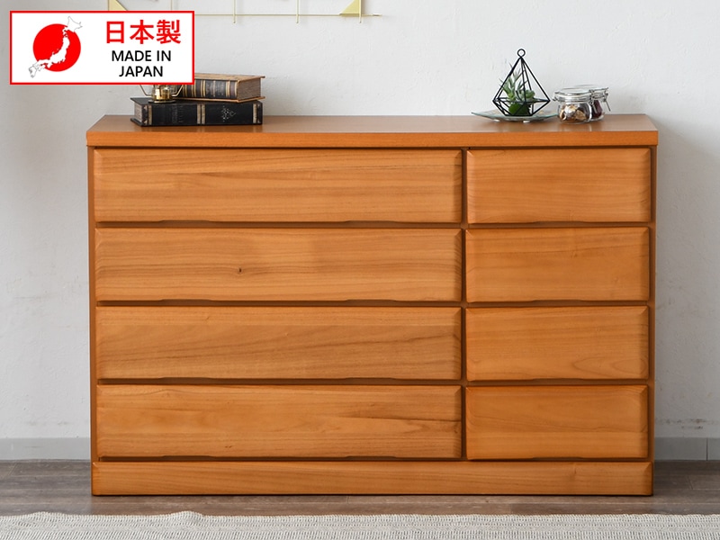 ò   ͥ  4 120   å  ¥ ȥ Ǽ Ф Ǽ ͥ  ӥ󥰥   65157