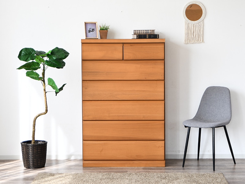 タンス・チェスト｜大川市公式オンラインショップ