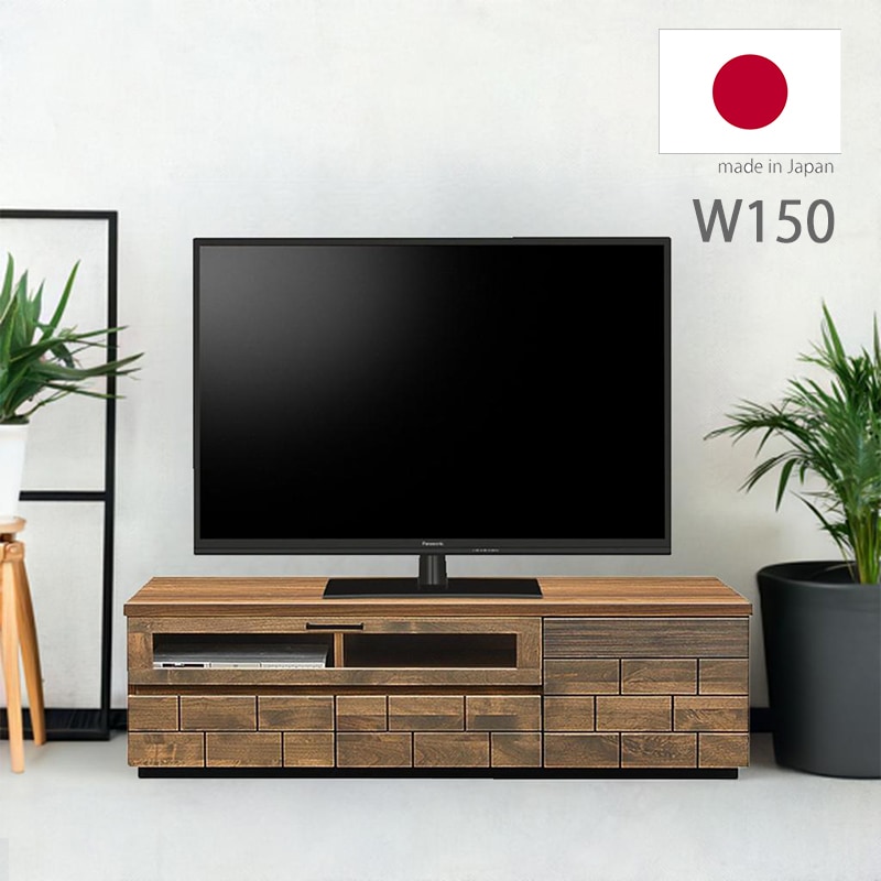 ƥ 150cm    ̵ Ĵ Ф եå Ǽ ܡ  ƥ KUMAMOKU ڹ